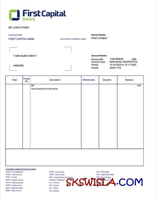 Albania Albanian Power Corporation